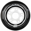 HYPER XTR Black 80mm, 90mm, 100mm (x8) 85A - 1 